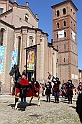 -324- COMUNE DI SAN DAMIANO